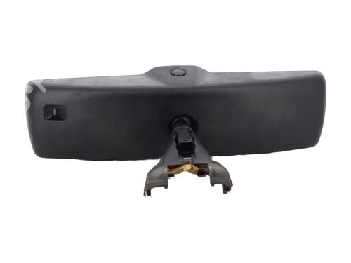 Rear mirror VW POLO V (6R1, 6C1) 1.6 TDI | BP24964779I6 