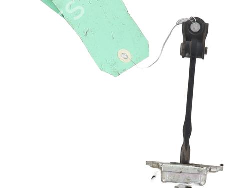 Used Hinge/Door check strap NISSAN QASHQAI / QASHQAI +2 I (J10, NJ10, JJ10E) 1.5 dCi (106 hp) 28210952