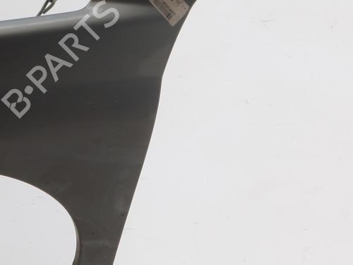 Used Left front fenders Left front fenders 31323421 31323421