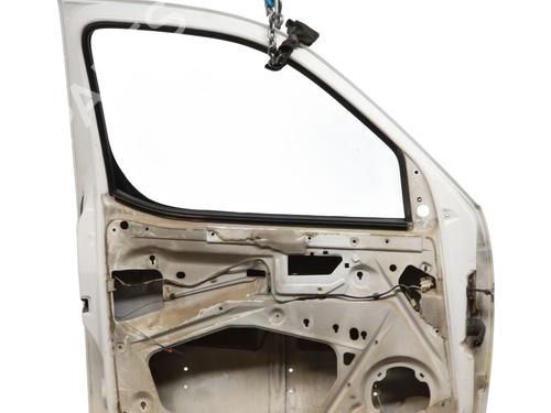 left-front-door-peugeot-partner-mpv-5_-g_-1996-31166638 main image