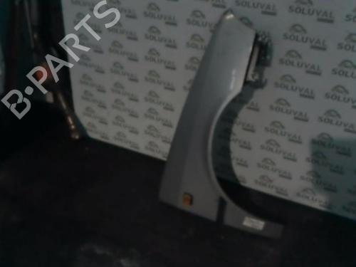 Used Right front fenders CITROËN AX (ZA-_) 10 (50 hp) 20368977