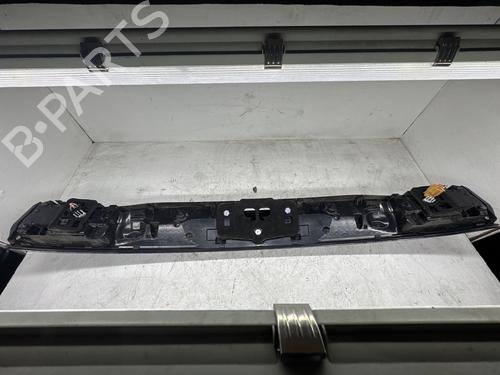 Centralt baglys VW TIGUAN (CT1) 1.5 eTSI | BP38726336I39 - Image 4