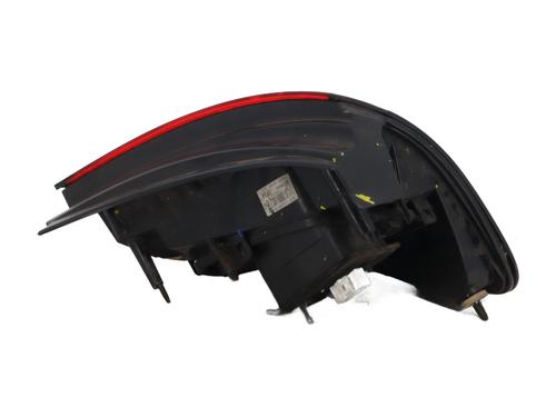 Left taillight CITROËN C3 II (SC_) 1.4 HDi 70 (SC8HZC, SC8HR0, SC8HP4) | BP20354178C34