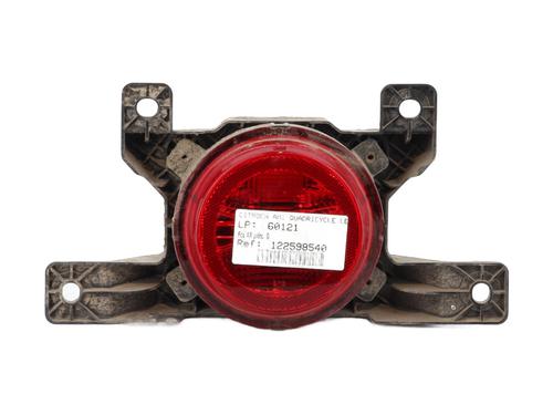 left-taillight-citroen-ami-9a_-2020-33057235 main image