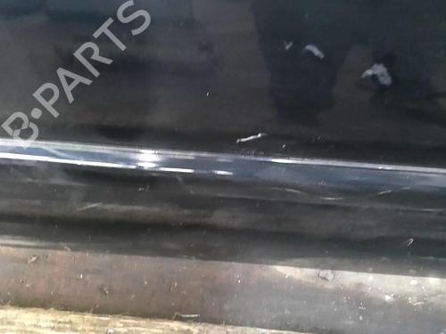 Right front door VW GOLF IV Cabriolet (1E7) 1.6 | BP22000729C3 