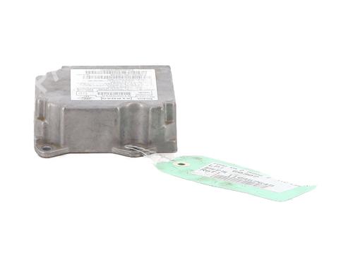 Kollisjonspute styreenhet FORD KA (RU8) 1.2 | BP28210962M53 