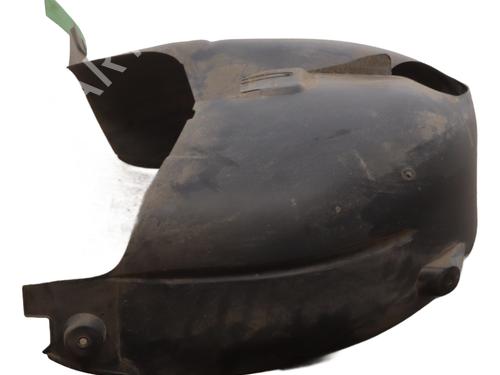 wheel-arch-citroen-c4-i-lc_-2004-2005-2006-2007-2008-2009-2010-2011-2012-2013-2014-26648168 main image