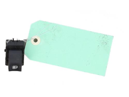 Right front window switch RENAULT MEGANE III Hatchback (BZ0/1_, B3_) 1.5 dCi (BZ09, BZ0D, BZ1W, BZ29, BZ14) | BP25869402I26  - Image 5