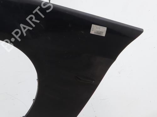 left-front-fenders-bmw-3-e90-2004-2005-2006-2007-2008-2009-2010-2011-2012-31992217 main image