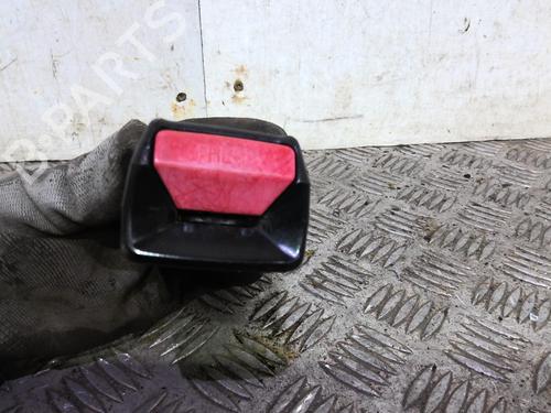Used Seat buckle Seat buckle HONDA PRELUDE IV (BB_) 2.0 i 16V (BB3) (133 hp) 20350981 20350981