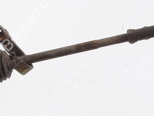 steering-rack-renault-twingo-ii-cn0_-2007-29758659 main image