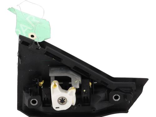 Rear right exterior door handle RENAULT CLIO V (B7_) 1.0 TCe 90 (B7MT) | BP21005979C130 
