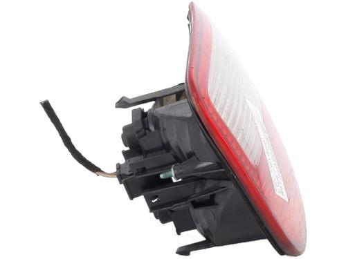 Right tailgate light SEAT LEON (1M1) 1.9 TDI | BP32383647C80  - Image 5