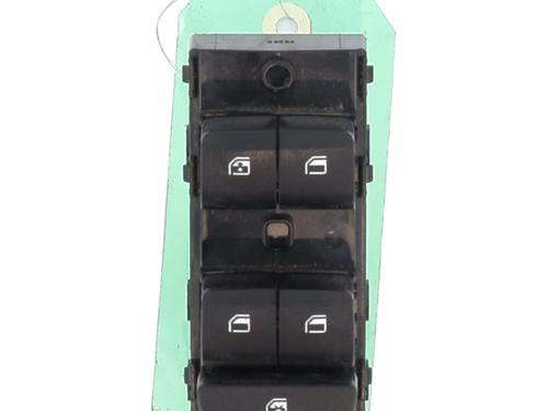 Venstre Foran elrute bryter HYUNDAI i20 III (BC3, BI3) 1.0 T-GDI hybrid 48V | BP29744515I27 