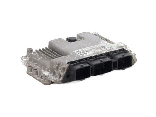 Motorstyringsenhed MAZDA 3 (BK) 1.6 DI Turbo (109 hp) 31323380