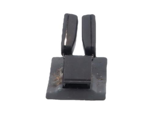 Seat buckle MINI MINI (R50, R53) | BP36511893I32 - Image 3