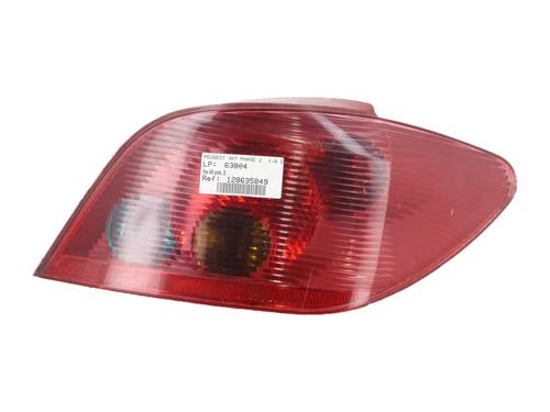Used Right taillight Right taillight 36875094 36875094
