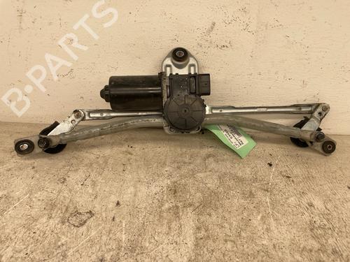 Used Front wiper motor Front wiper motor 36909677 36909677