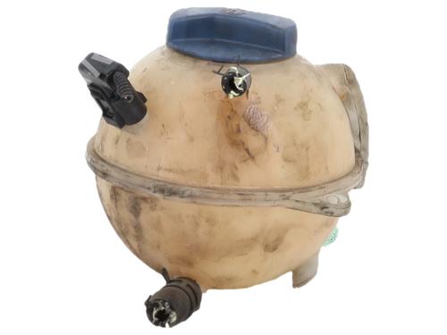 Used Expansion tank Expansion tank 37656991 37656991
