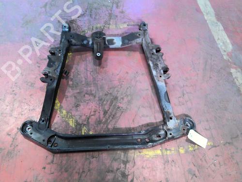 Subframe DACIA SANDERO 1.5 dCi | BP20350895M9