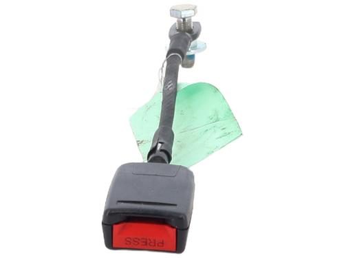 Used Seat buckle AIXAM CITY 0.5 (8 hp) 31655582