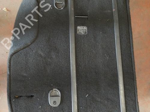 Rear seat PEUGEOT 2008 I (CU_) 1.2 VTi | BP25040080C17  - Image 7