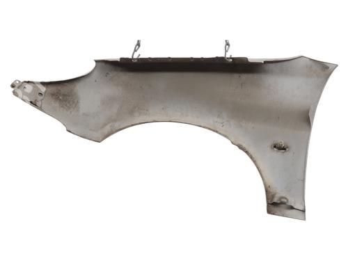 Right front fenders PEUGEOT 206 Hatchback (2A/C) 2.0 HDI 90 | BP27977643C42 