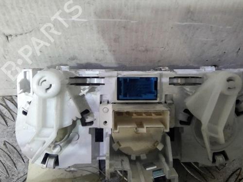Used Climate control Climate control OPEL CORSA D (S07) 1.3 CDTI (L08, L68) (75 hp) 20359867 20359867