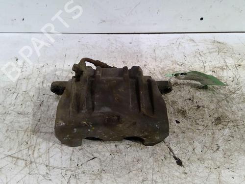 Used Left front brake caliper Left front brake caliper CHRYSLER 300C (LX, LE) 3.0 CRD (218 hp) 33472034 33472034