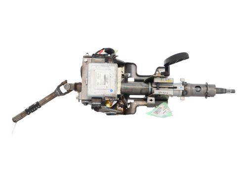 Steering column KIA SPORTAGE III (SL) 1.7 CRDi | BP30056740M21 - Image 2
