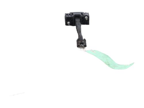 Hinge/Door check strap VOLVO V50 (545) 2.0 D | BP26135538C146 