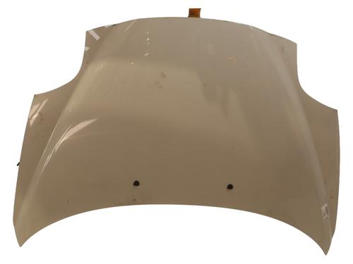 Capot Capot ALFA ROMEO MITO (955_) 1.4 (955AXB1B) (78 hp) 34051001 34051001