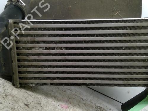 Intercooler FORD PUMA (J2K, CF7) 1.0 EcoBoost mHEV | BP33472094M30 - Image 3