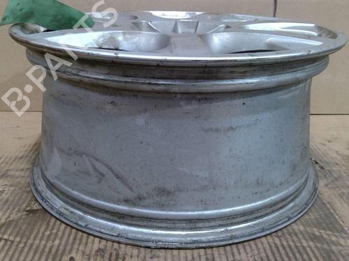 Rim AUDI Q5 (8RB) 2.0 TDI quattro | BP26185144C45 