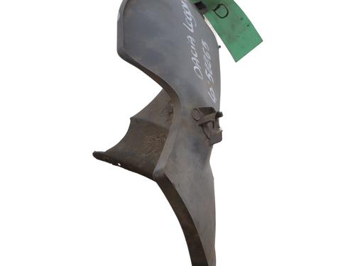 Wheel arch DACIA LOGAN MCV (KS_) 1.5 dCi (KS0K) | BP26004055C56