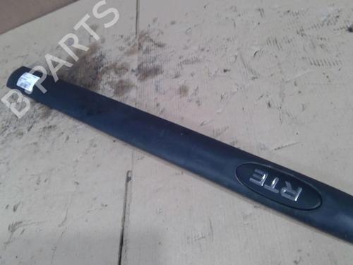 Dørlist RENAULT CLIO II (BB_, CB_) 1.2 (BB0A, BB0F, BB10, BB1K, BB28, BB2D, BB2H, CB0A,... (58 hp) 31570904