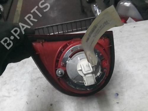 Left tailgate light VW GOLF V (1K1) 1.9 TDI | BP20362859C79 
