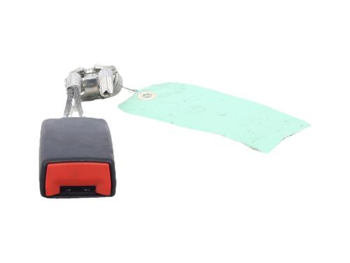 Seat buckle SEAT EXEO ST (3R5) 2.0 TDI | BP39699916I32 - Image 3