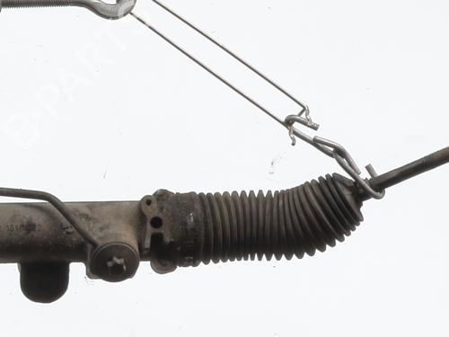 Steering rack MERCEDES-BENZ C-CLASS (W203) C 220 CDI (203.006) | BP30398714M22  - Image 5