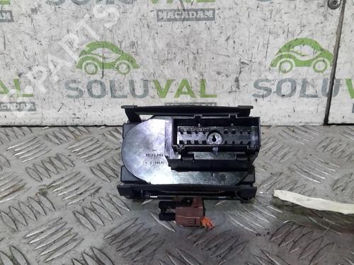 Used Headlight switch Headlight switch FORD C-MAX (DM2) 1.6 TDCi (90 hp) 21816649 21816649
