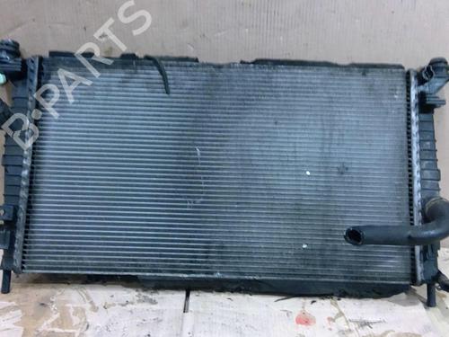radiateur-a-eau-ford-focus-c-max-dm2-2003-2004-2005-2006-2007-32017252 main image