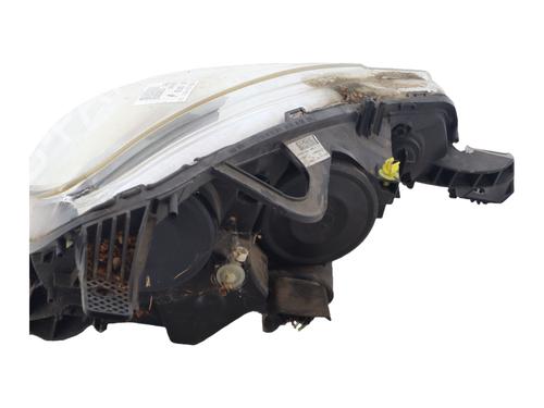 Left headlight CITROËN DS3 (SA_) 1.6 HDi 115 | BP39729328C28 - Image 2