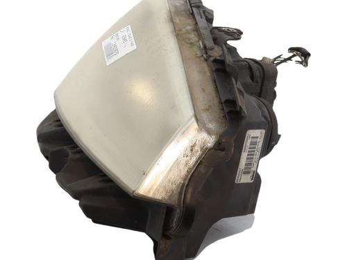 Used Right headlight Right headlight RENAULT MEGANE II (BM0/1_, CM0/1_) 1.4 16V (BM0B, CM0B) (98 hp) 34050822 34050822