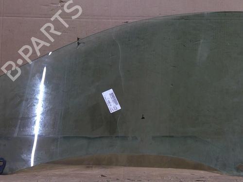 front-right-door-window-renault-clio-iii-br01-cr01-2005-2006-2007-2008-2009-2010-2011-2012-2013-2014-30641604 main image