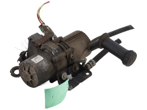 Used Steering pump PEUGEOT 307 (3A/C) 2.0 HDi 110 (107 hp) 29029344