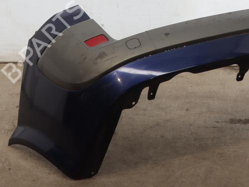 Rear bumper RENAULT GRAND SCÉNIC II (JM0/1_) 1.9 dCi (JM14) | BP26648088C8 