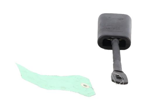 Used Seat buckle Seat buckle ALFA ROMEO 156 Sportwagon (932_) 1.9 JTD 16V (932BXE00) (140 hp) 28174914 28174914