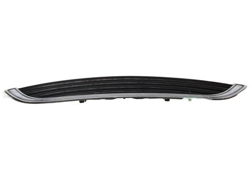 Grille MINI MINI (R50, R53) One | BP22991760C40 