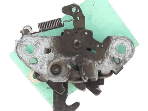 hood-lock-citroen-c8-ea_-eb_-2002-30763737 main image