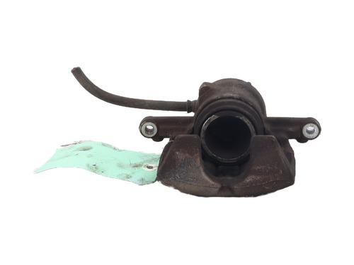 Used Left front brake caliper MITSUBISHI COLT VI (Z3_A, Z2_A) 1.1 (Z31A, Z32A) (75 hp) 25478885